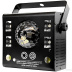 Цветомузыка на светодиодах SHOWLIGHT LED FX140